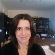 Insegnante laureata in Fisica offre lezioni per una comprensione profonda, chiara ed aperta della materia